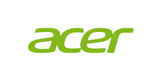 acer-1